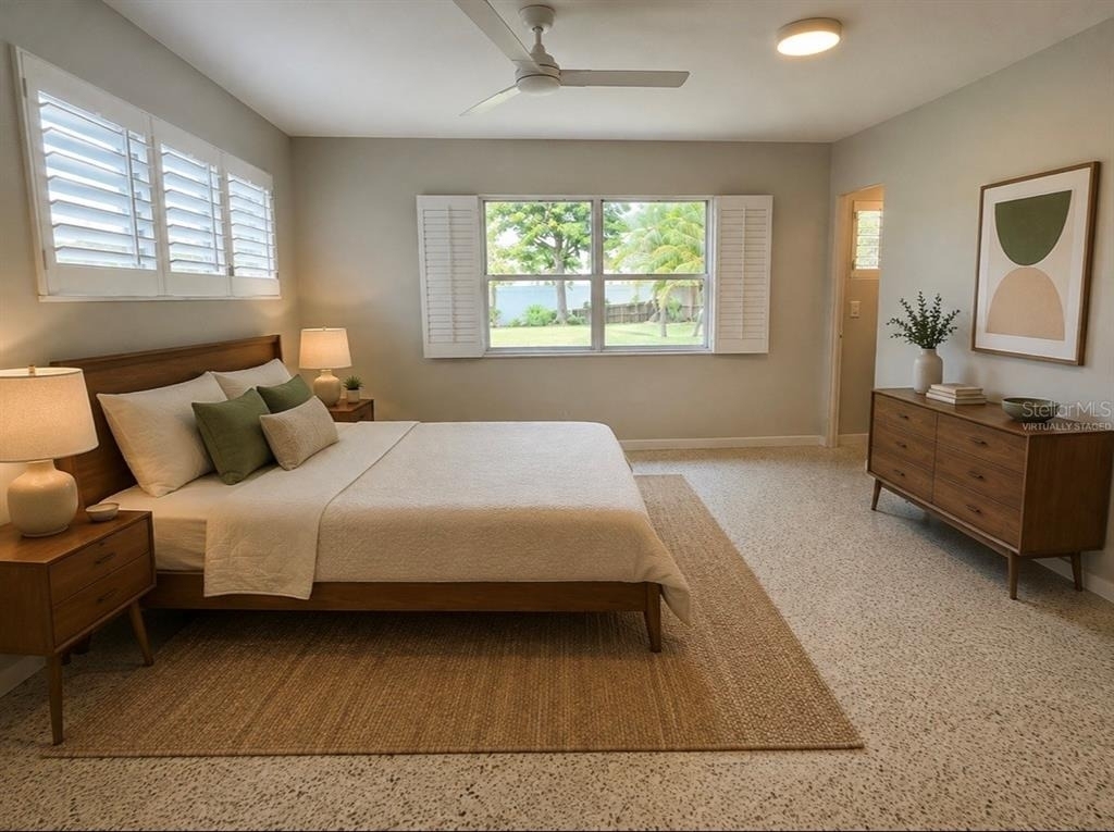 3019 Chelsea Street - Photo 12