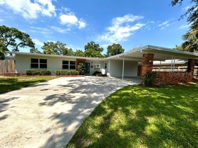 3019 Chelsea Street - Photo 0