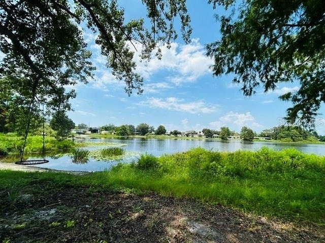 3019 Chelsea Street - Photo 3