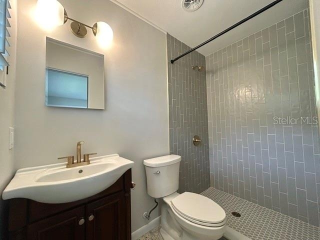 3019 Chelsea Street - Photo 14