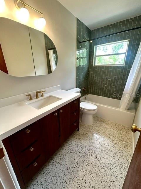 3019 Chelsea Street - Photo 16