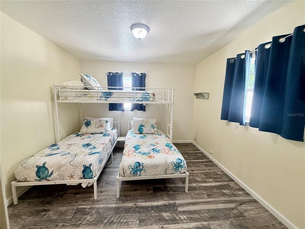 4013 52nd Street Court W - Photo 19