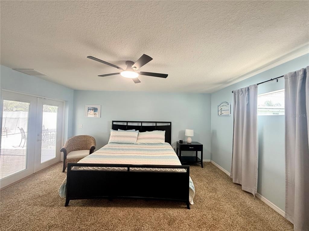 4013 52nd Street Court W - Photo 12