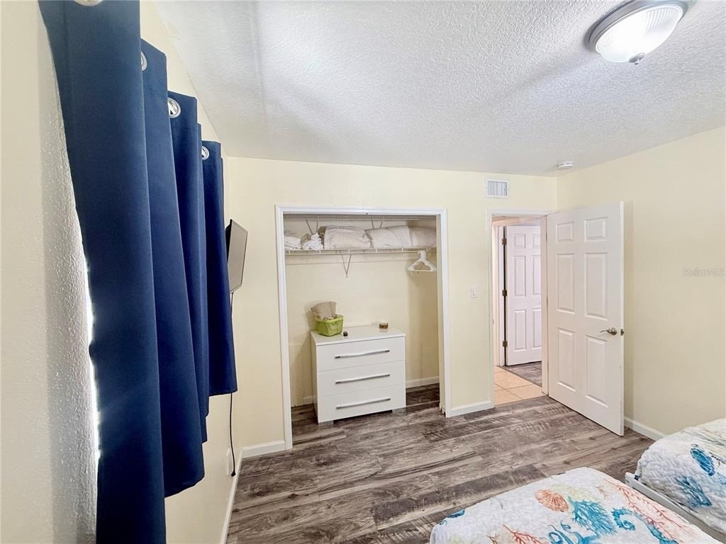 4013 52nd Street Court W - Photo 20