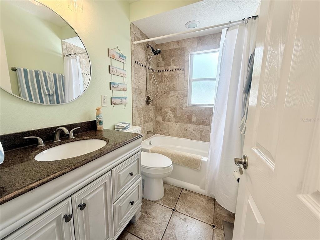 4013 52nd Street Court W - Photo 18