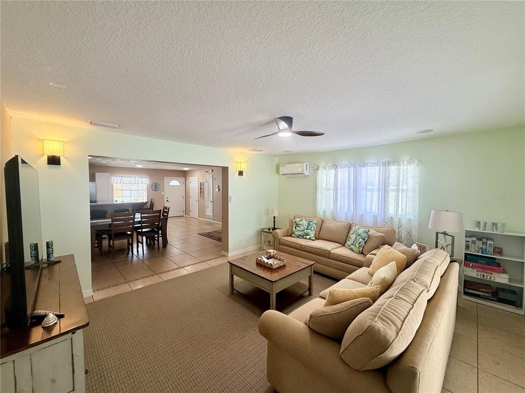 4013 52nd Street Court W - Photo 10