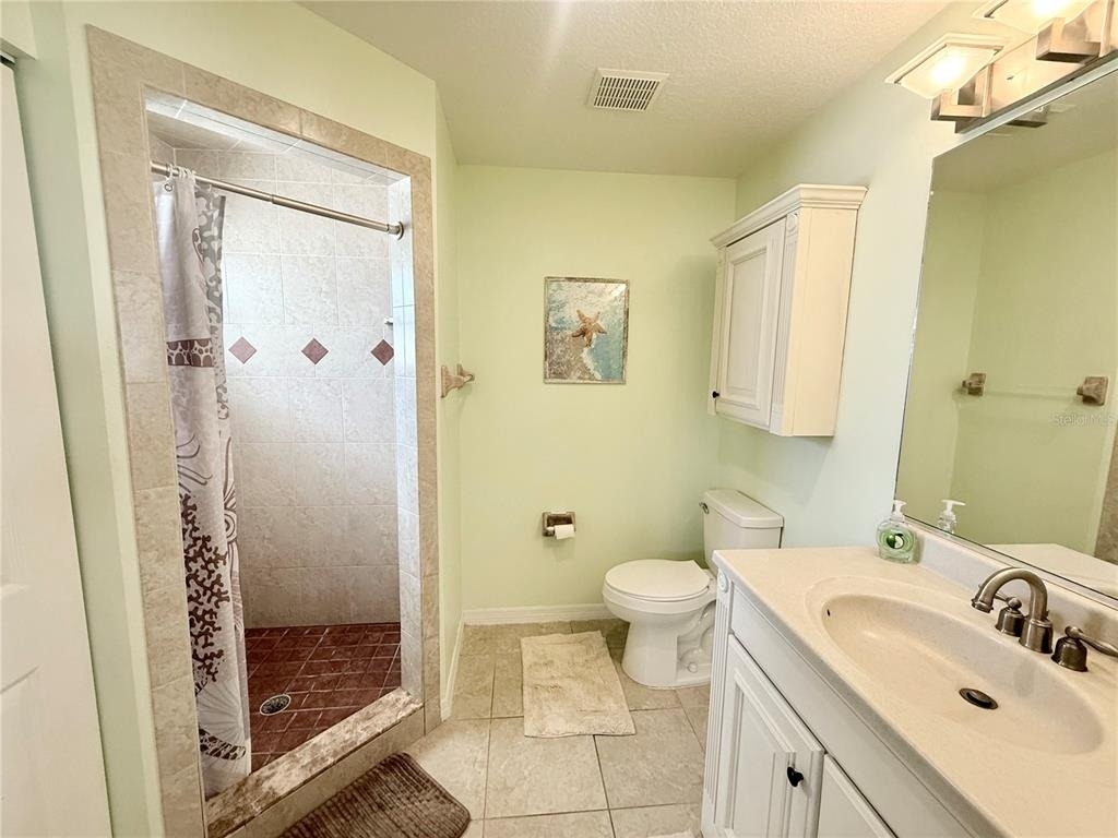 4013 52nd Street Court W - Photo 15