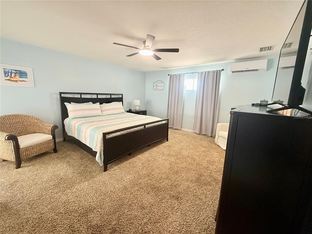 4013 52nd Street Court W - Photo 13