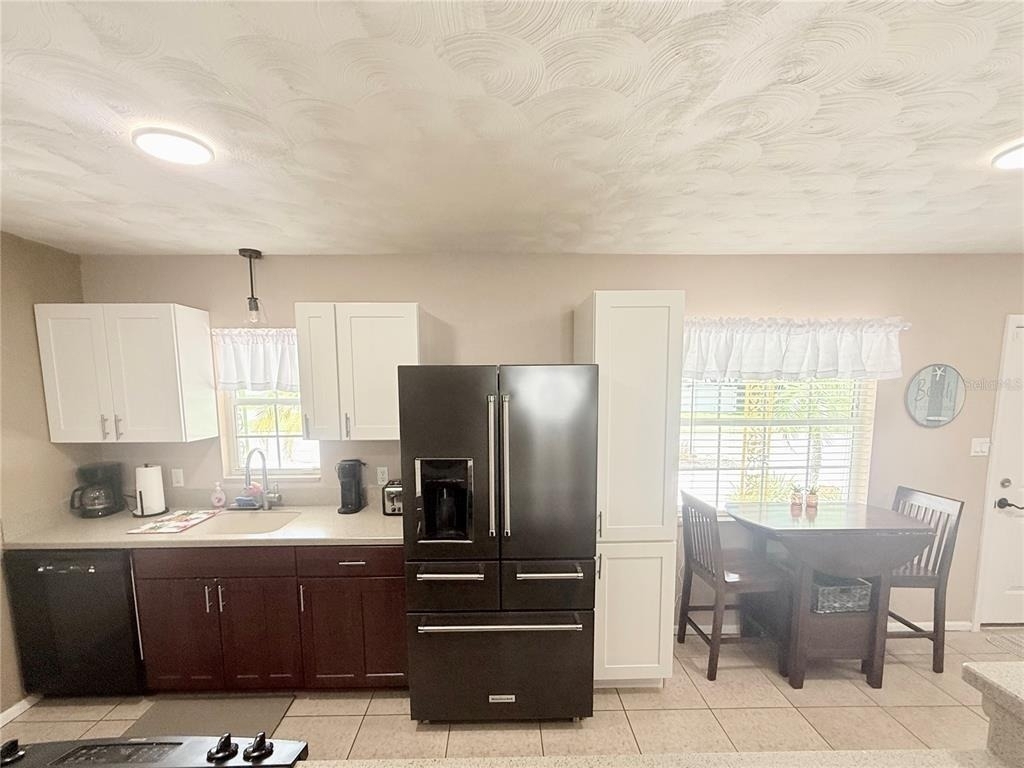 4013 52nd Street Court W - Photo 6