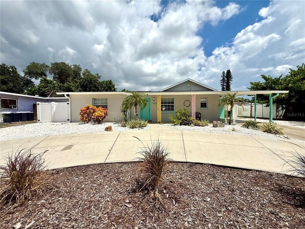 4013 52nd Street Court W - Photo 24