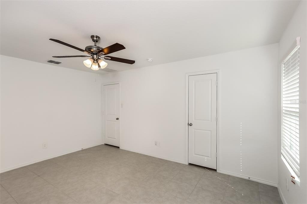 807 Savona Place - Photo 7