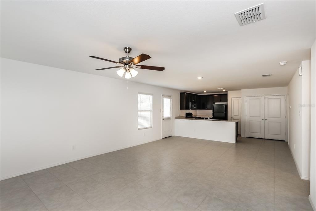 807 Savona Place - Photo 3