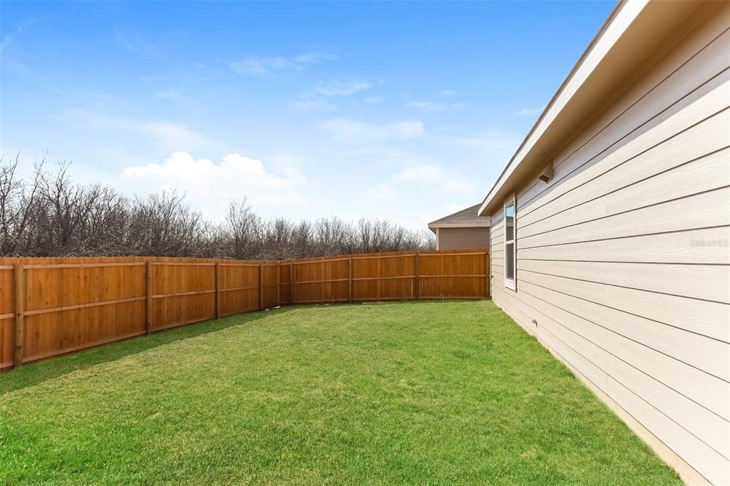 807 Savona Place - Photo 14