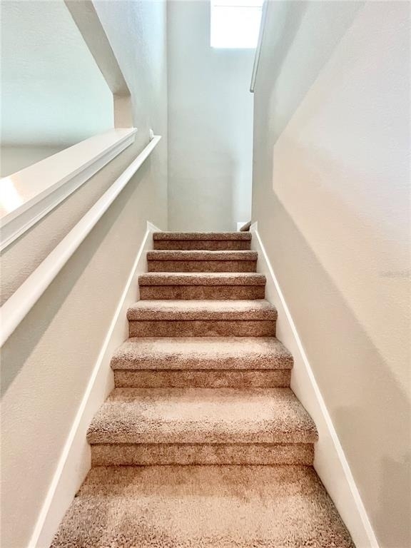 332 S Zuni Road - Photo 11