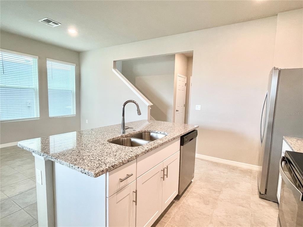 332 S Zuni Road - Photo 8