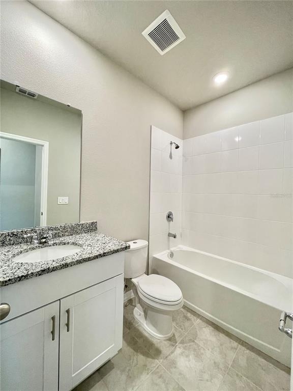 332 S Zuni Road - Photo 21