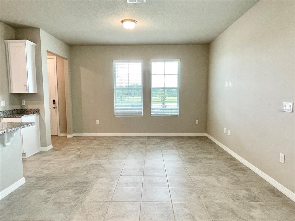332 S Zuni Road - Photo 6