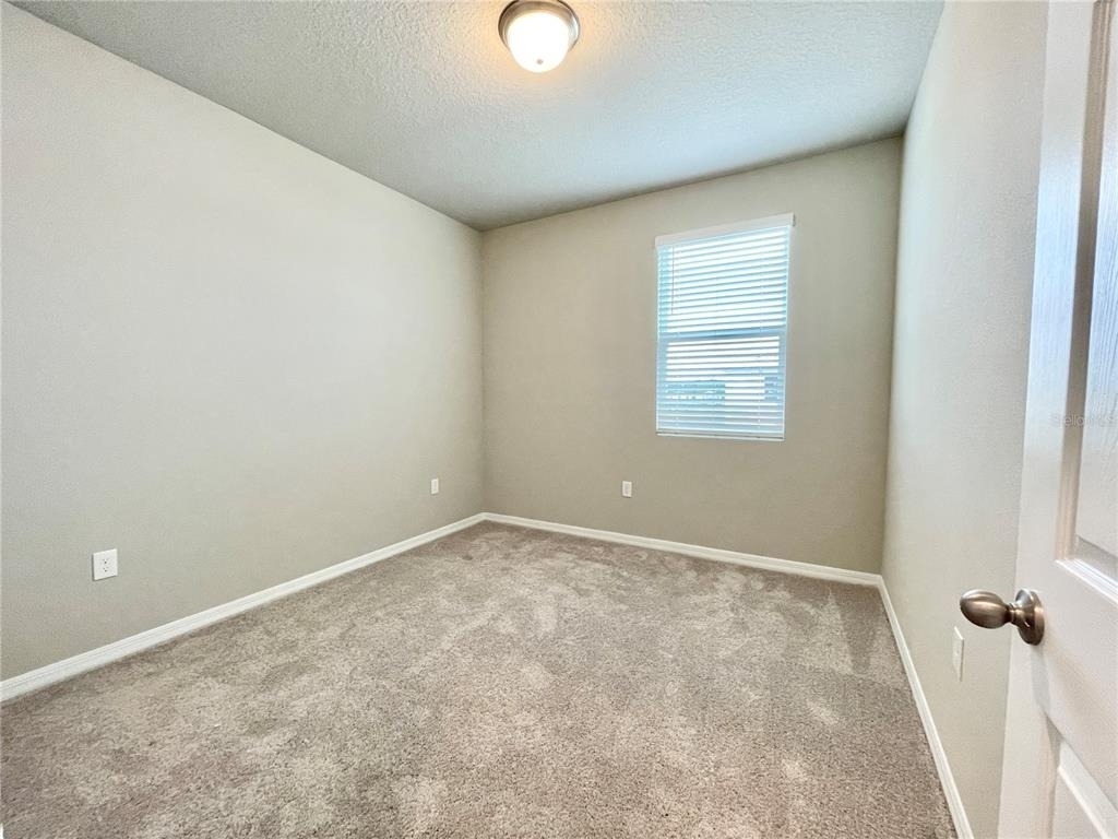 332 S Zuni Road - Photo 22