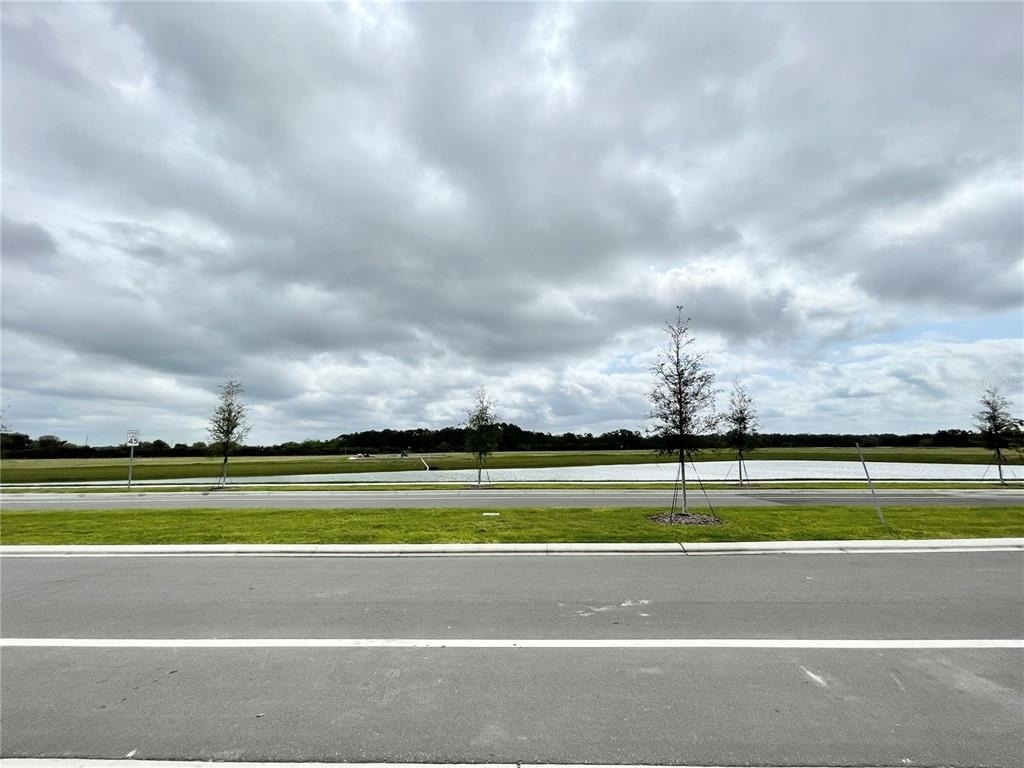 332 S Zuni Road - Photo 3