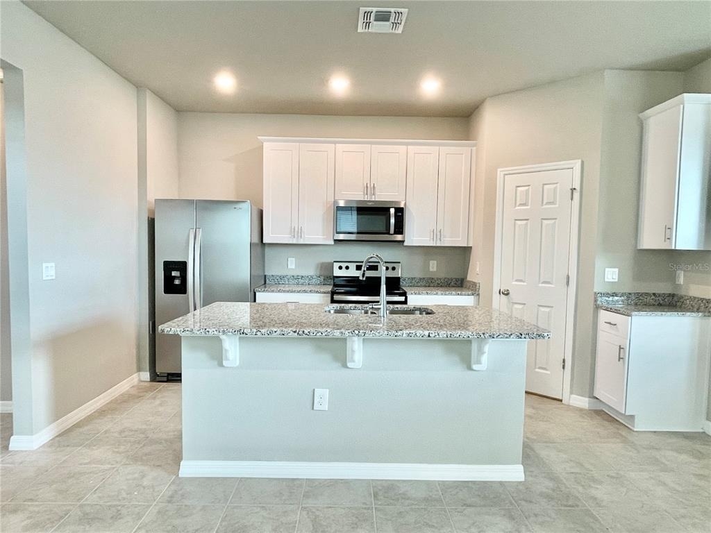 332 S Zuni Road - Photo 5
