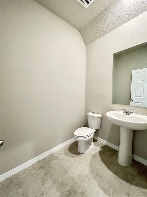 332 S Zuni Road - Photo 10