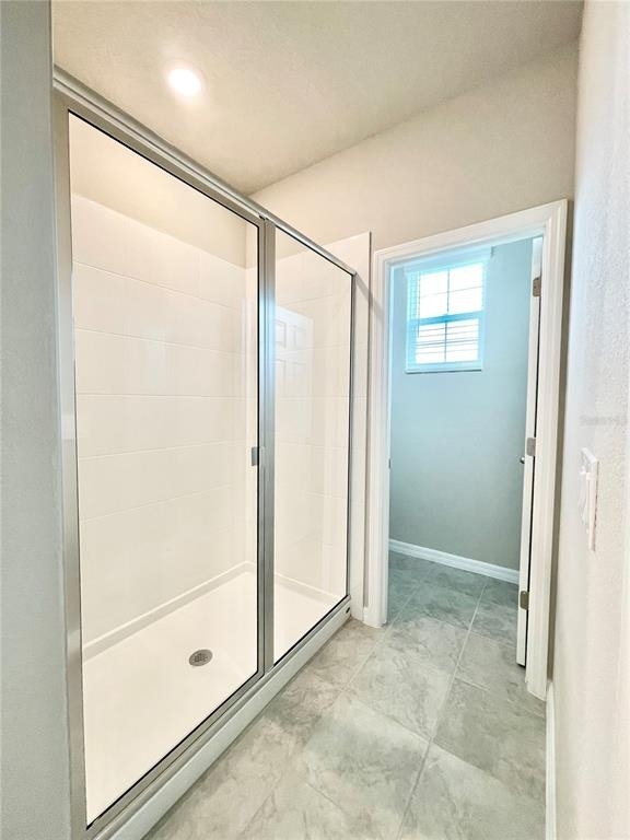 332 S Zuni Road - Photo 15