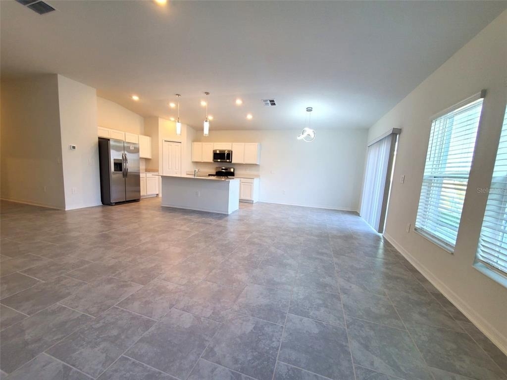 1124 Tyler Loop - Photo 15
