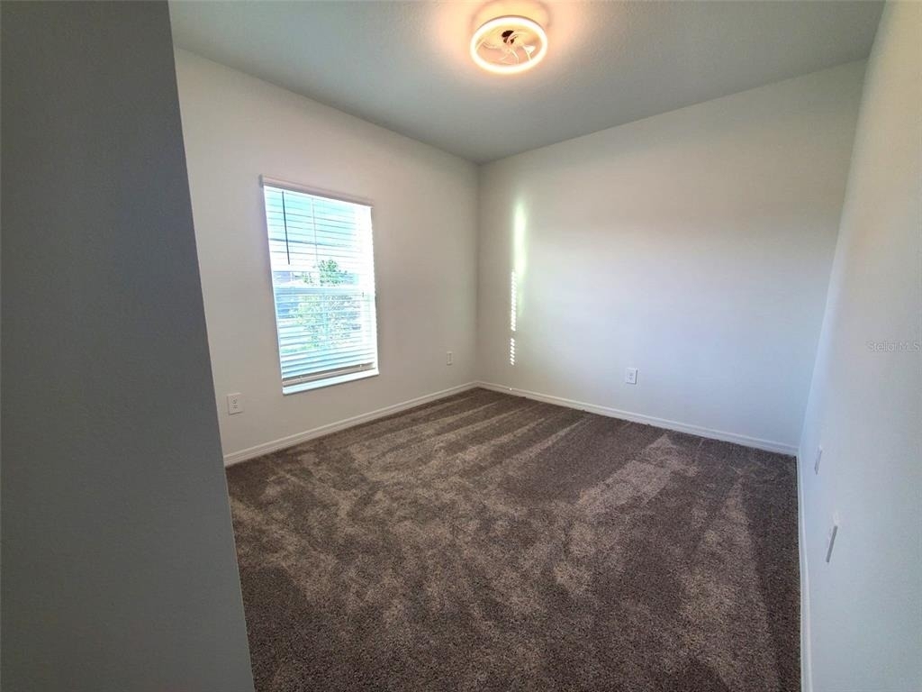 1124 Tyler Loop - Photo 7