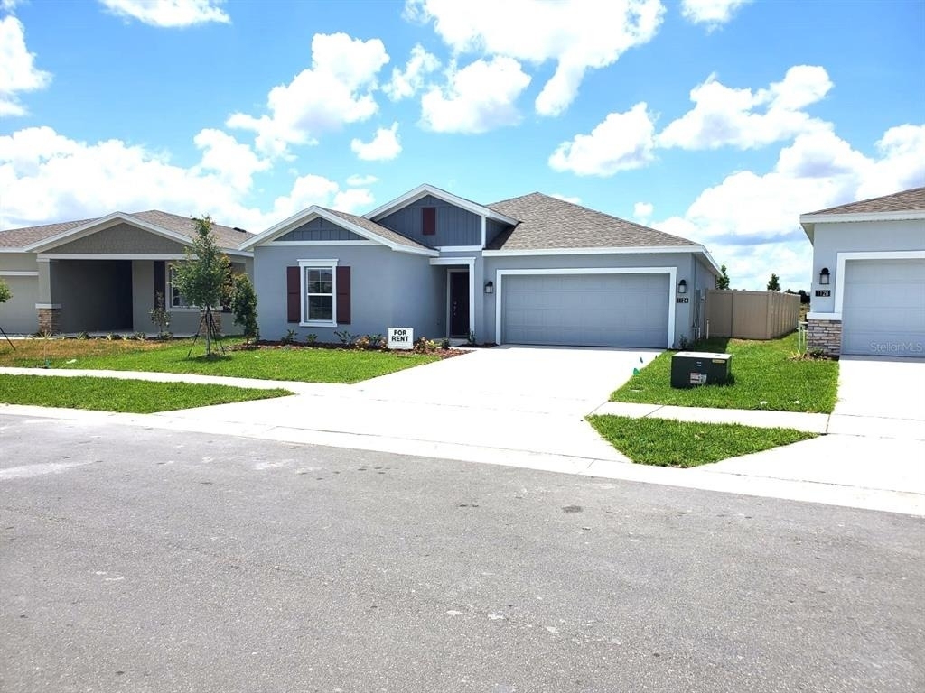 1124 Tyler Loop - Photo 17