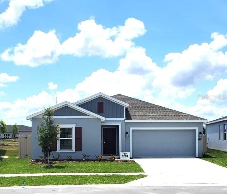 1124 Tyler Loop - Photo 0