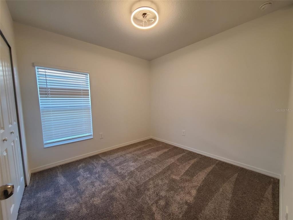 1124 Tyler Loop - Photo 13