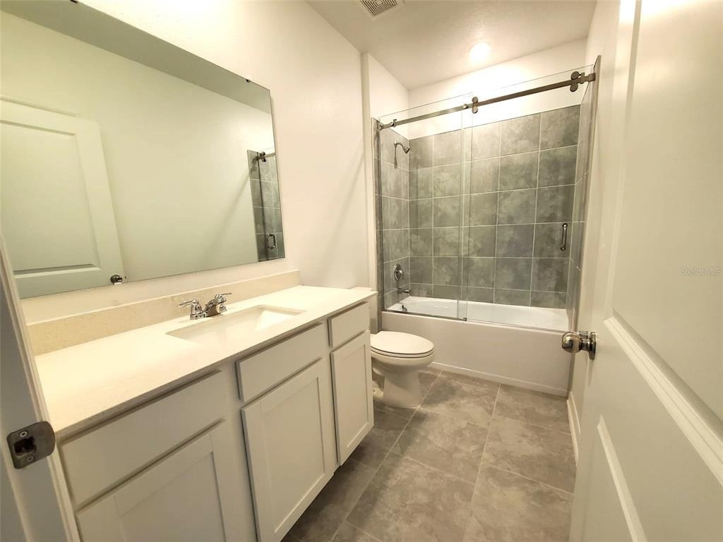 1124 Tyler Loop - Photo 12