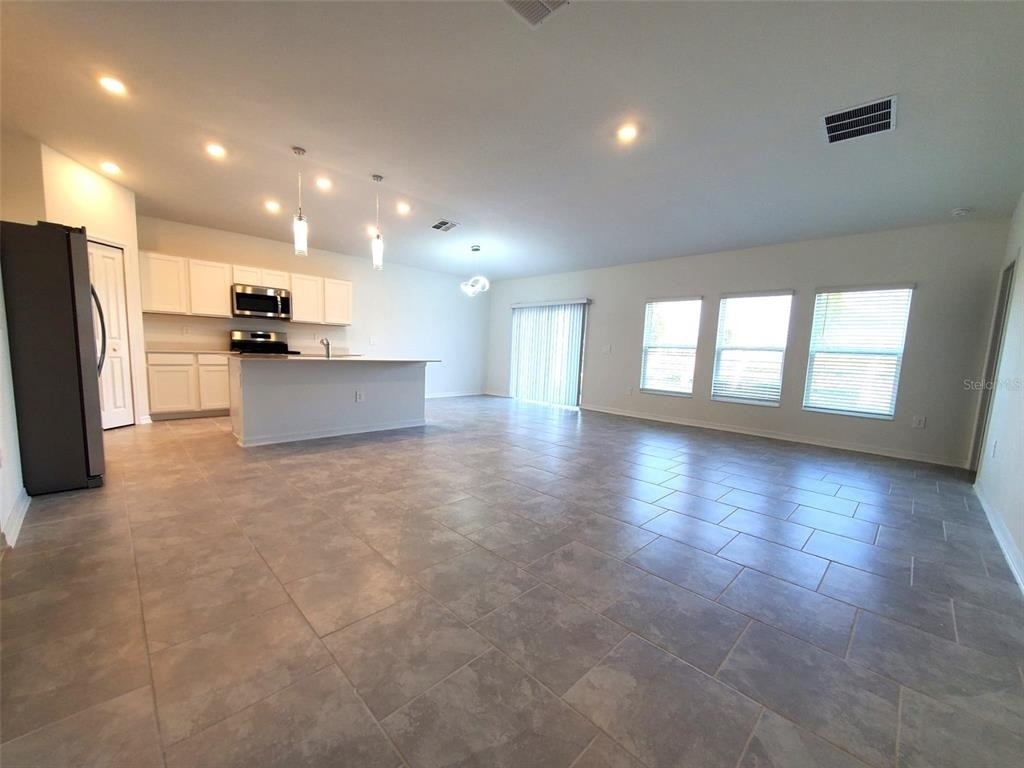 1124 Tyler Loop - Photo 2