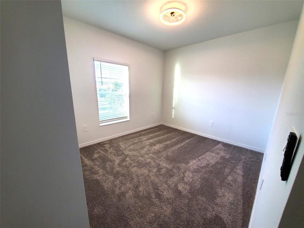1124 Tyler Loop - Photo 6