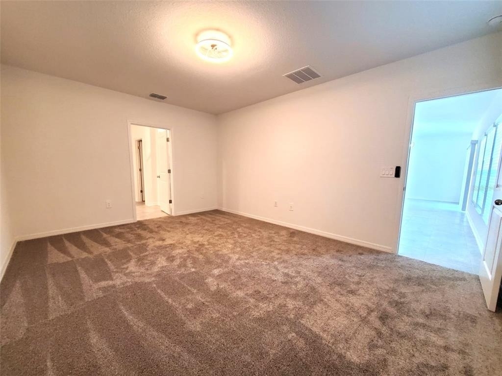 1124 Tyler Loop - Photo 9