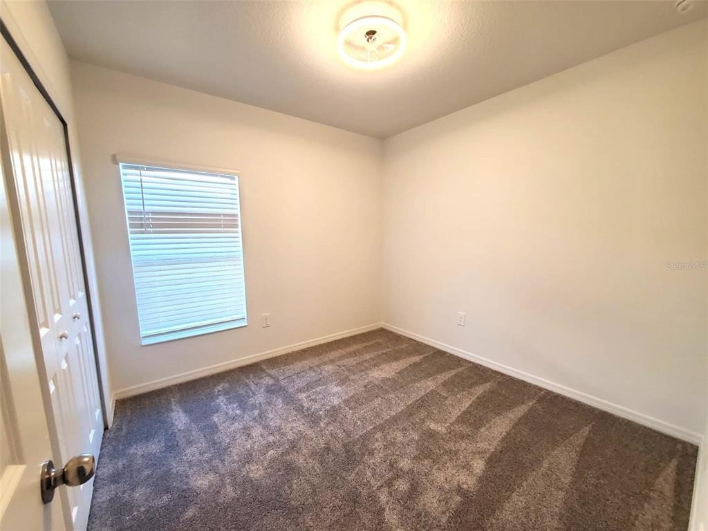 1124 Tyler Loop - Photo 11