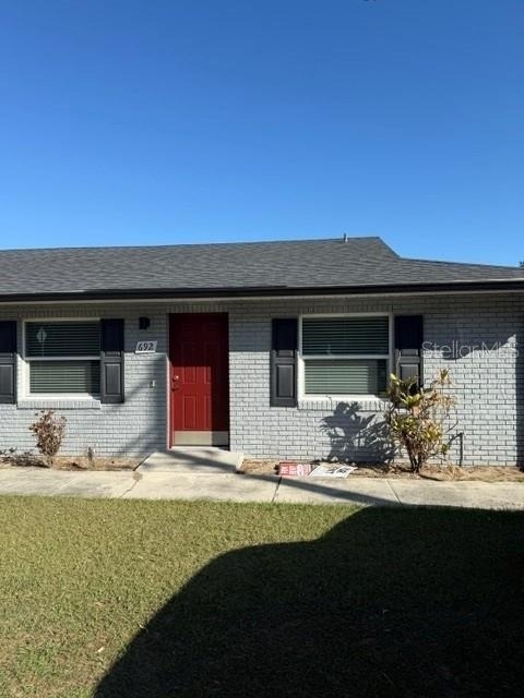 692 E North Street - Photo 1