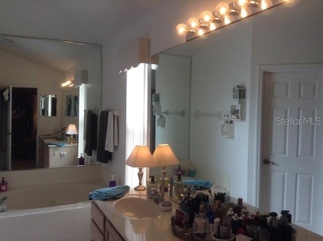 405 Flatwood Drive - Photo 13