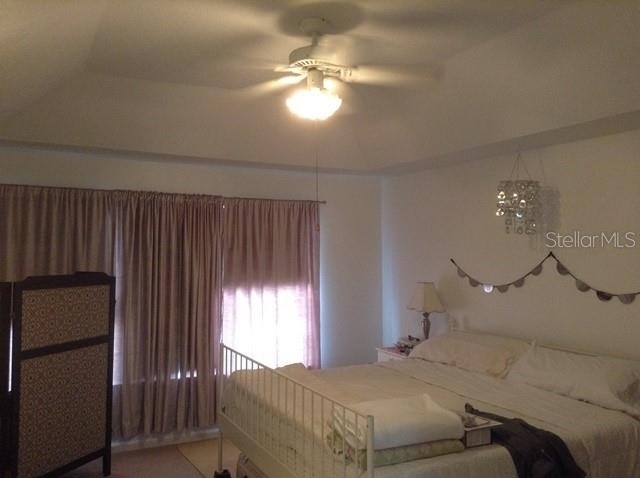 405 Flatwood Drive - Photo 12