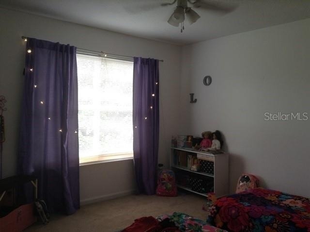 405 Flatwood Drive - Photo 9