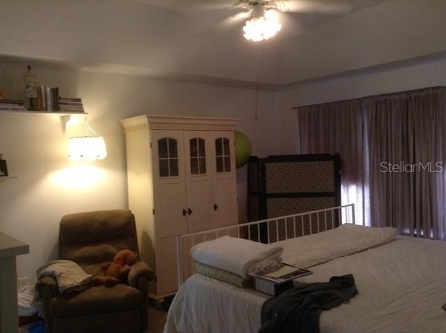 405 Flatwood Drive - Photo 11
