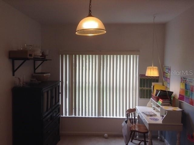 405 Flatwood Drive - Photo 3