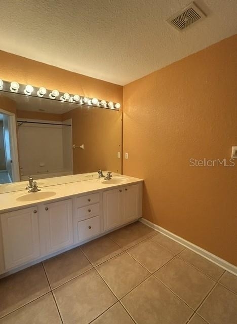 5052 Hawkstone Drive - Photo 11