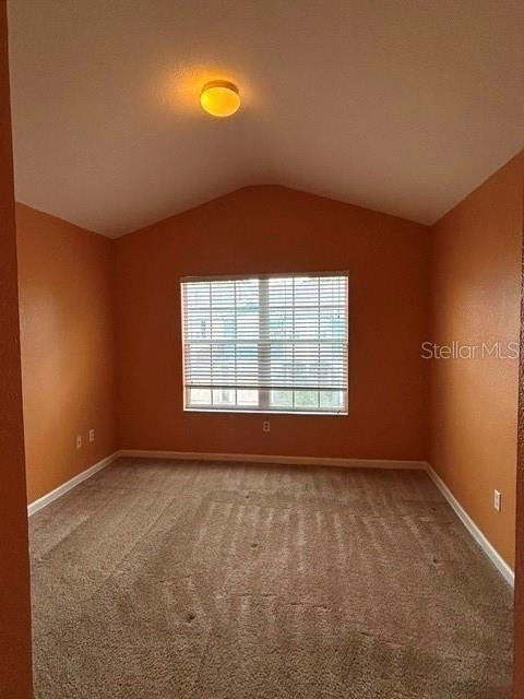 5052 Hawkstone Drive - Photo 14