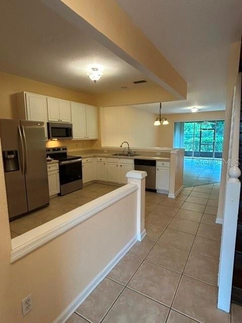 5052 Hawkstone Drive - Photo 2