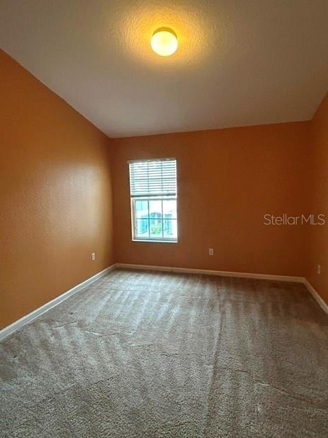 5052 Hawkstone Drive - Photo 15