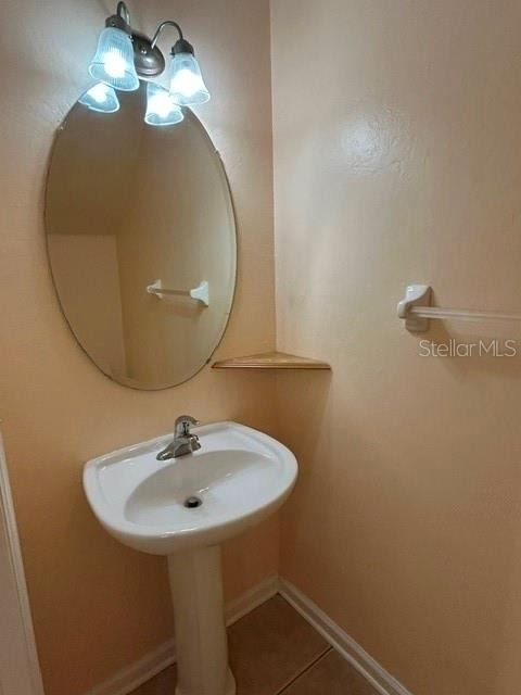 5052 Hawkstone Drive - Photo 8