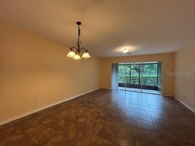 5052 Hawkstone Drive - Photo 7