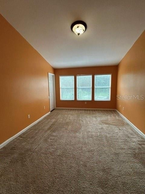 5052 Hawkstone Drive - Photo 9