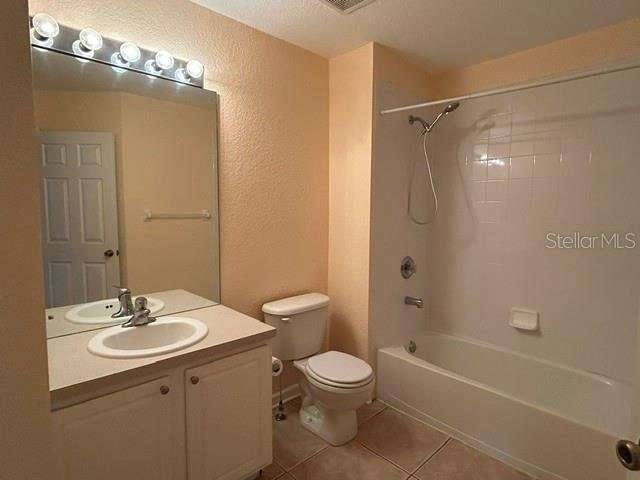 5052 Hawkstone Drive - Photo 16